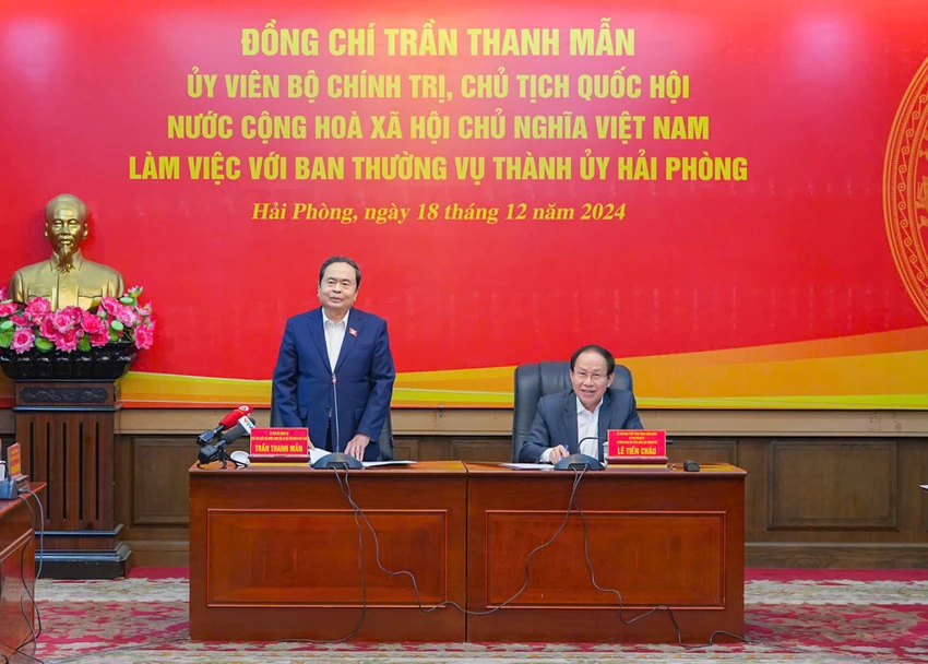 chu-tich-quoc-hoi-phan-cap-phan-quyen-manh-cho-hai-phong-tu-quyet-tu-lam-tu-chiu-trach-nhiem-2.jpg