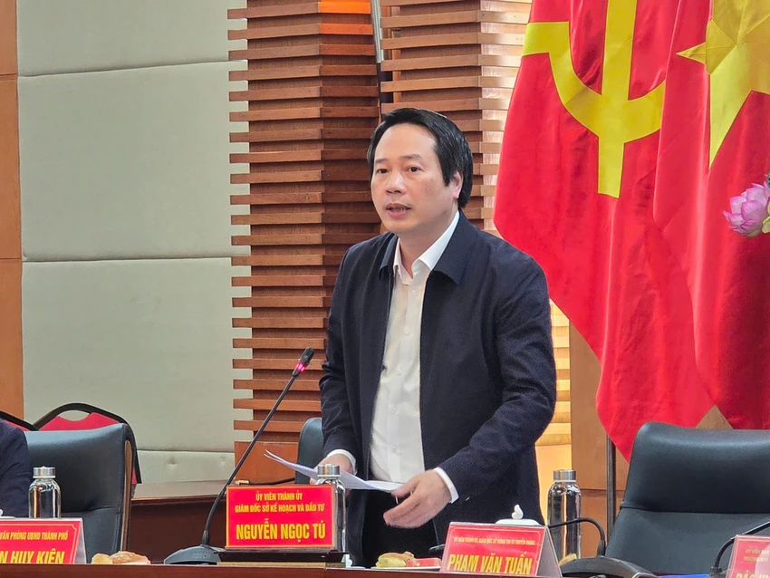 hai-phong-lam-gi-de-hoan-thanh-muc-tieu-tang-truong-kinh-te-12-5-1.jpg
