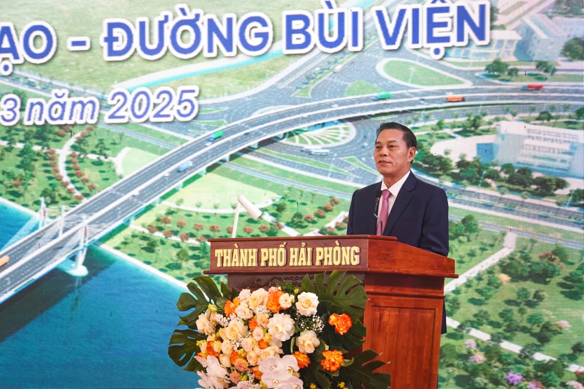 hai-phong-khoi-cong-duong-vanh-dai-2-voi-muc-dau-tu-hon-7-000-ti-dong-2.JPG