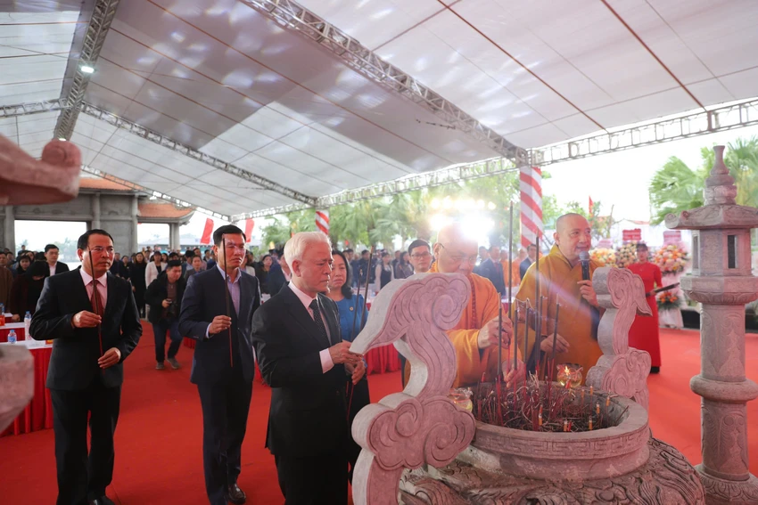 hai-phong-nha-luu-niem-chu-tich-ton-duc-thang-duoc-cong-nhan-la-di-tich-quoc-gia-2.jpg