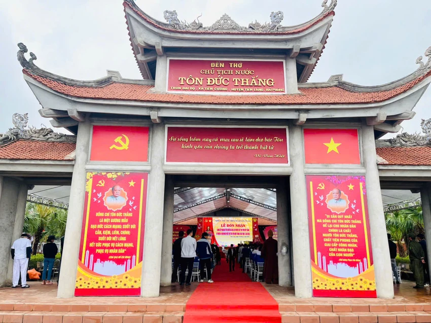 hai-phong-nha-luu-niem-chu-tich-ton-duc-thang-duoc-cong-nhan-la-di-tich-quoc-gia-3.jpg