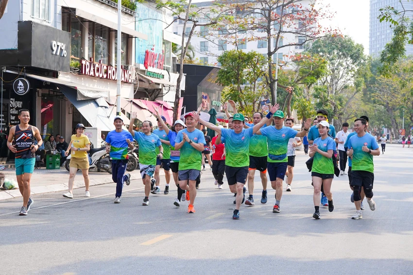ca-hai-phong-dong-loat-chay-vi-thanh-pho-xanh-van-minh-va-than-thien-2.jpg