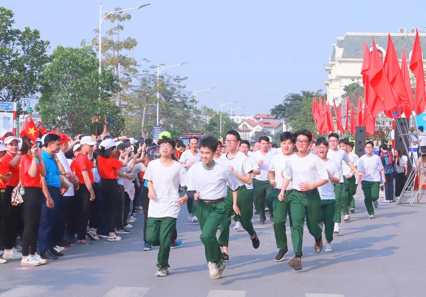 ca-hai-phong-dong-loat-chay-vi-thanh-pho-xanh-van-minh-va-than-thien-4.jpg