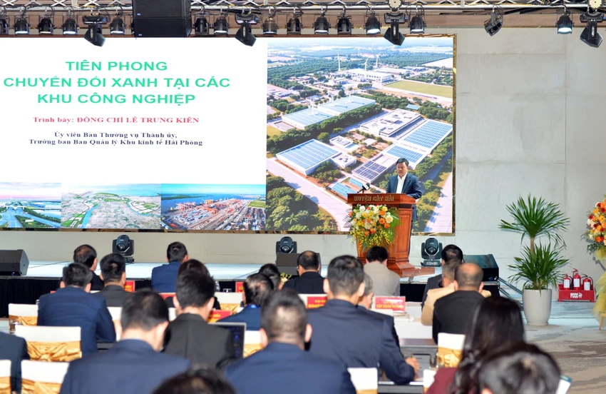 hai-phong-tien-phong-chuyen-doi-xanh-phat-trien-ben-vung-1.jpg