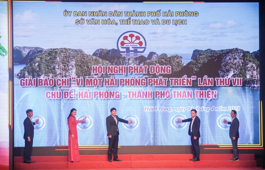 hai-phong-phat-dong-giai-bao-chi-voi-chu-de-thanh-pho-than-thien-2.jpg