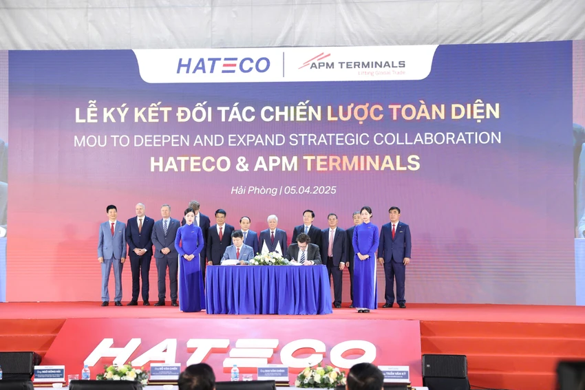 hai-phong-khanh-thanh-ben-cang-container-quoc-te-cong-suat-2-2-trieu-teu-nam-3.jpg
