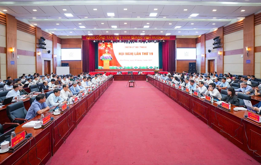 bi-thu-hai-phong-noi-ve-viec-sap-nhap-hai-phong-va-hai-duong-1.jpeg