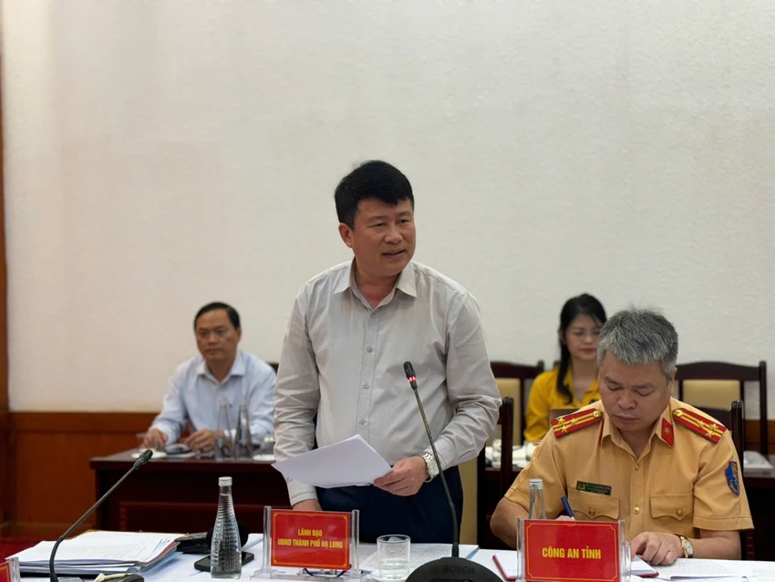 quang-ninh-du-kien-to-chuc-170-chuong-trinh-su-kien-nham-kich-cau-du-lich-trong-nam-2025-3.jpg