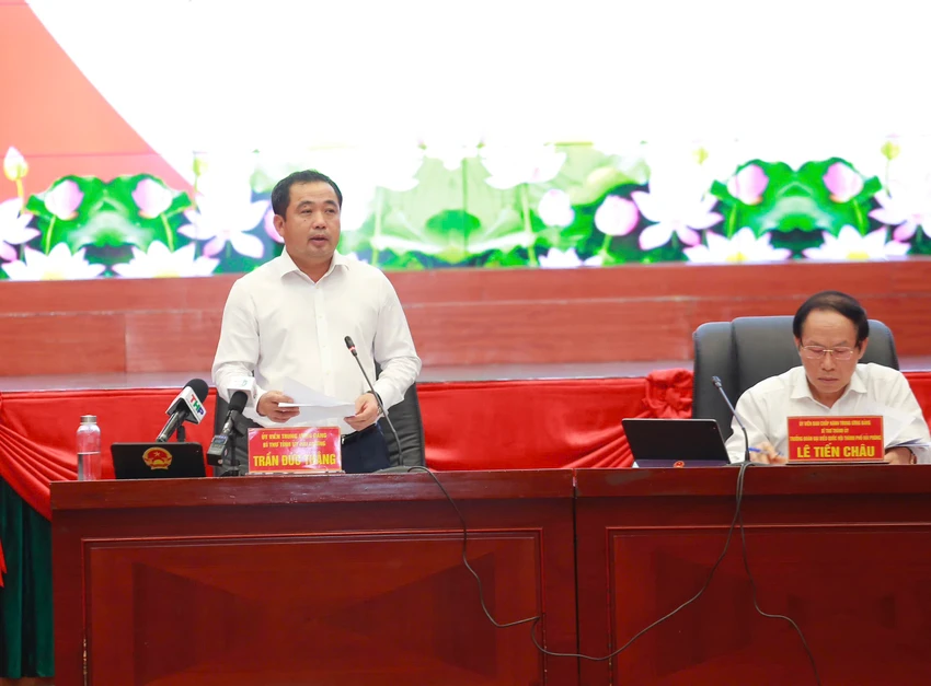 ban-thuong-vu-hai-phong-va-hai-duong-hop-ban-viec-sap-nhap-2.jpg