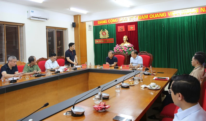 thuong-uy-cong-an-hi-sinh-trong-khi-truy-bat-nhom-mua-ban-van-chuyen-trai-phep-chat-ma-tuy-3.jpg