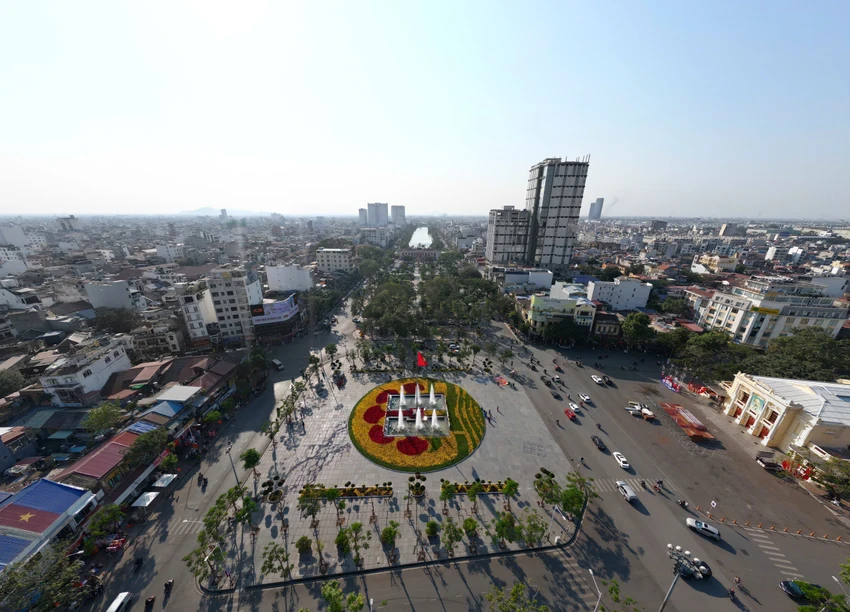 vi-sao-hop-nhat-hai-phong-va-hai-duong-lai-lua-chon-ten-hai-phong-2.jpg