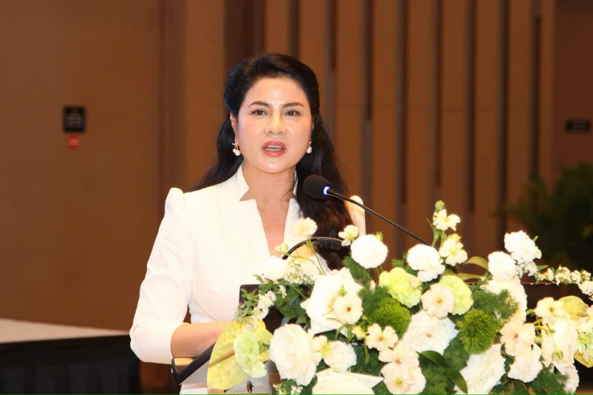 hai-phong-ban-giai-phap-danh-thuc-du-lich-duong-thuy-2.jpeg
