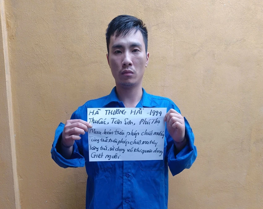 bat-khoi-to-them-8-nguoi-co-ca-ban-gai-bui-dinh-khanh-trong-chuyen-an-ma-tuy-2.jpg