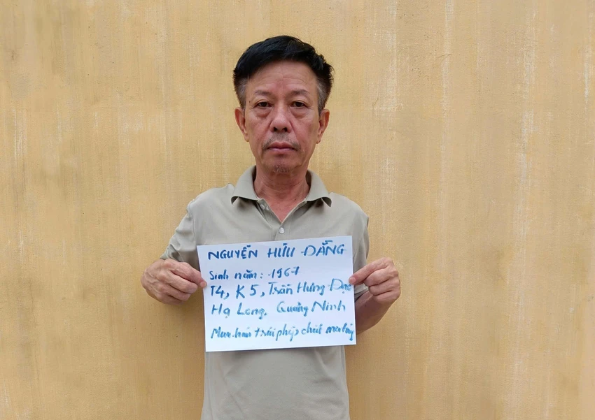 bat-khoi-to-them-8-nguoi-co-ca-ban-gai-bui-dinh-khanh-trong-chuyen-an-ma-tuy-3.jpg