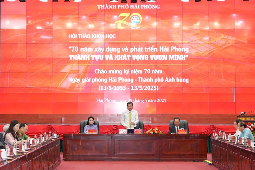 hop-nhat-hai-phong-va-hai-duong-la-thoi-co-lich-su-de-xay-dung-mot-do-thi-lon-tro-thanh-mot-cuc-tang-truong-moi-2.jpg