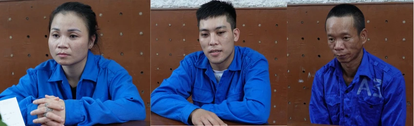 mo-rong-vu-ma-tuy-co-bui-dinh-khanh-bat-giu-them-3-nguoi-thu-giu-13-banh-heroin-chon-duoi-dat-1.jpg