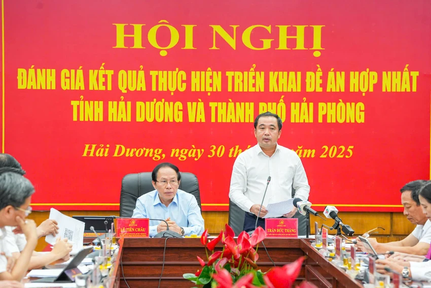 day-nhanh-tien-do-cac-viec-hop-nhat-hai-phong-va-hai-duong-2.jpg
