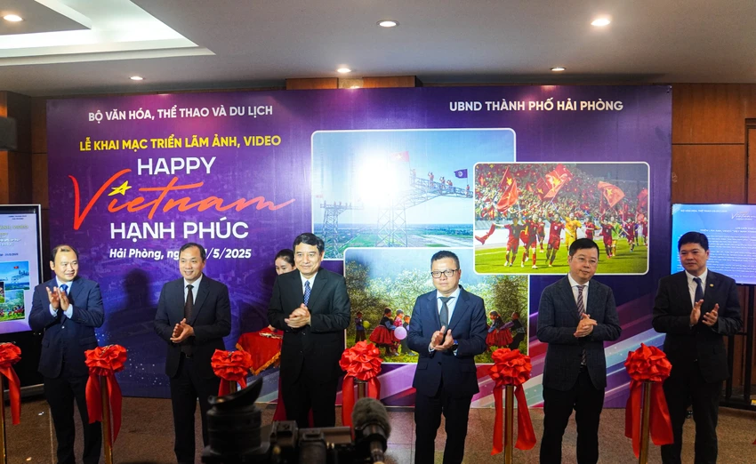 khang-dinh-vai-tro-cua-bao-chi-trong-viec-thuc-day-phat-trien-cac-nganh-cong-nghiep-van-hoa-1.JPG