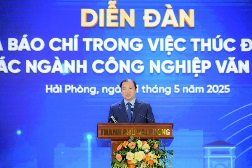 khang-dinh-vai-tro-cua-bao-chi-trong-viec-thuc-day-phat-trien-cac-nganh-cong-nghiep-van-hoa-9.JPG