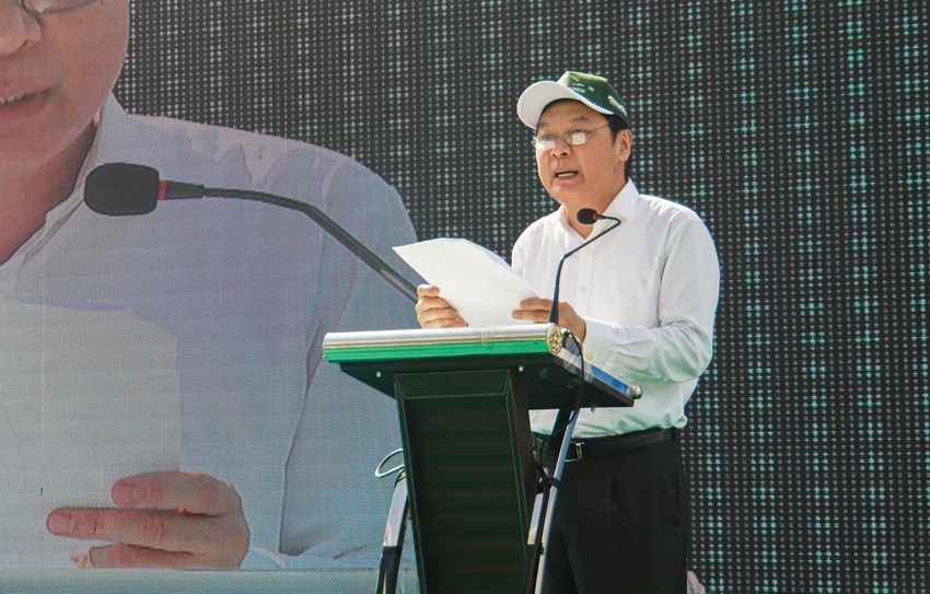 chung-tay-giam-thieu-rac-thai-nhua-lan-toa-loi-song-xanh-1.JPG