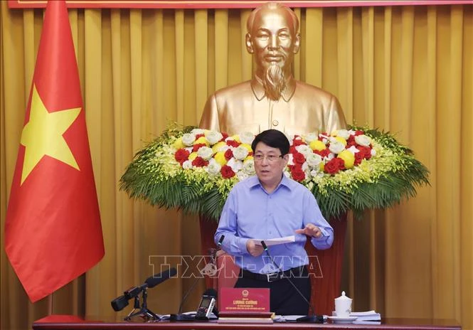 chu-tich-nuoc-luong-cuong-quang-ninh-can-to-chuc-bo-may-tinh-gon-hieu-qua-bao-dam-phat-trien-ben-vung-3.jpg