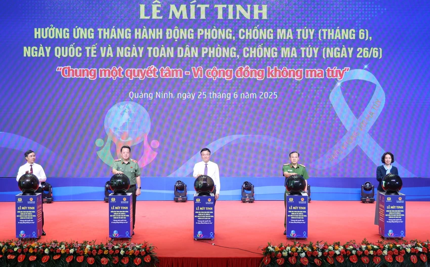 pho-thu-tuong-hiem-hoa-ma-tuy-nhat-dinh-se-bi-loai-tru-2.png