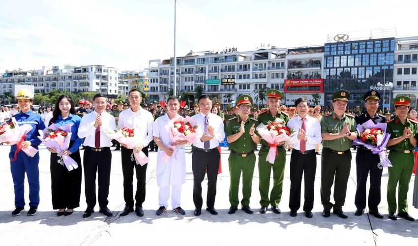 pho-thu-tuong-hiem-hoa-ma-tuy-nhat-dinh-se-bi-loai-tru-3.jpg