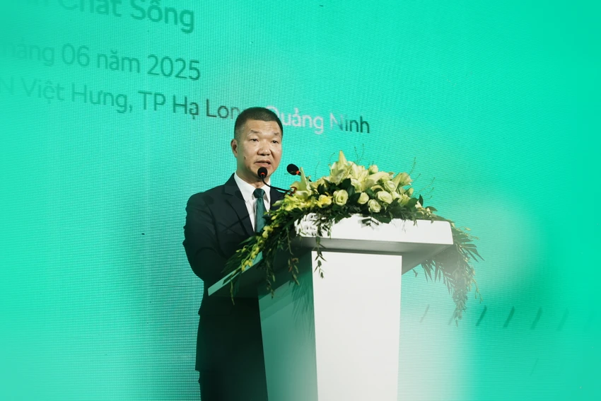 skoda-viet-nam-ra-mat-mau-xe-dau-tien-2.JPG