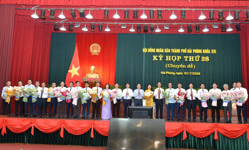 hai-phong-chi-dinh-cac-lanh-dao-so-nganh-sau-sap-nhap-1.jpg