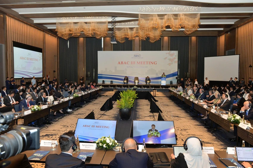 chu-tich-nuoc-keu-goi-cong-dong-apec-tang-cuong-hop-tac-nang-cao-kha-nang-thich-ung-truoc-cac-cu-soc-toan-cau-2.jpg