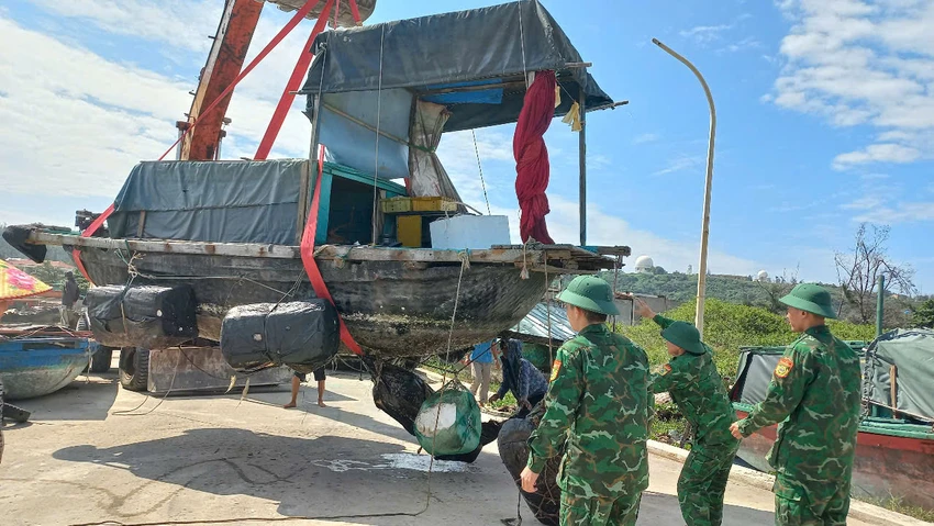 dao-tien-tieu-bach-long-vi-gio-manh-cap-6-co-mua-nang-hat-truoc-khi-bao-so-3-vao-2.jpg