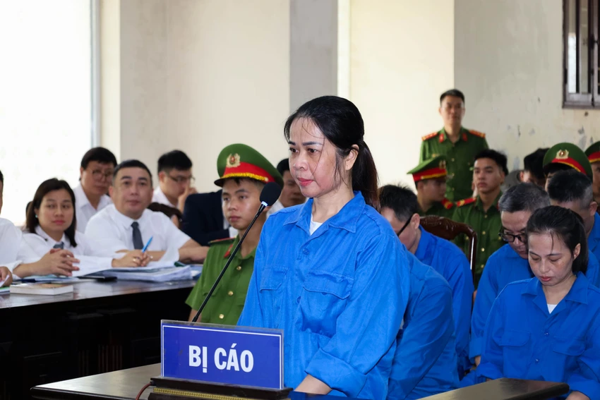 cuu-tong-bien-tap-tap-chi-moi-truong-va-do-thi-viet-nam-va-cac-dong-pham-hau-toa-3.JPG