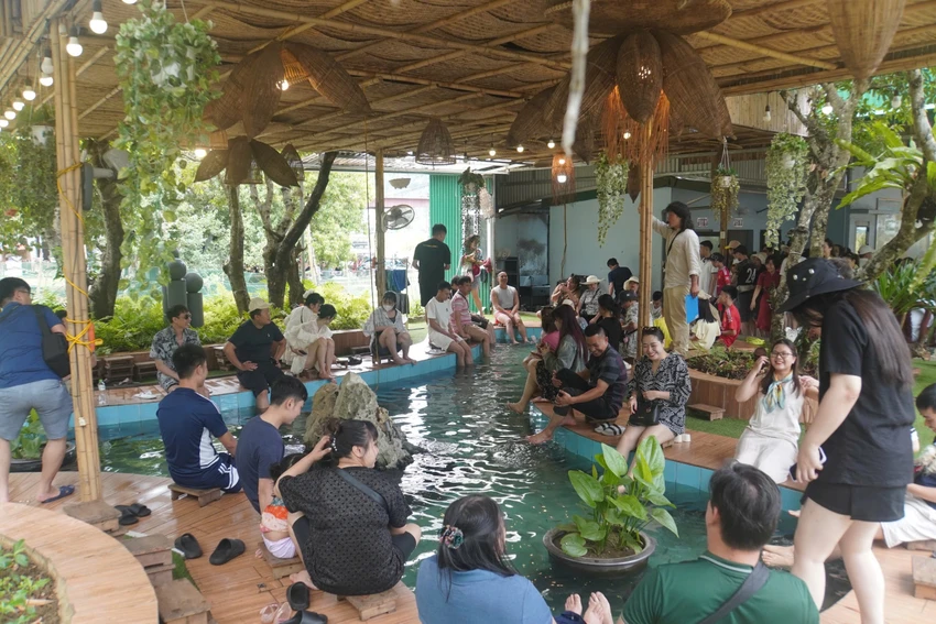 viet-hai-vien-ngoc-xanh-giua-quan-dao-cat-ba-chinh-thuc-thanh-diem-du-lich-cong-dong-4.jpg