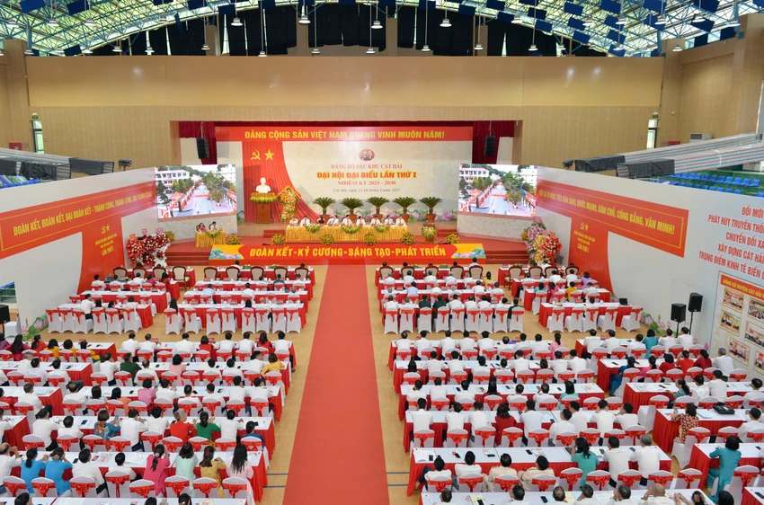 dac-khu-cat-hai-phai-tro-thanh-cuc-dong-luc-quan-trong-trong-chuoi-chuoi-logistics-cong-nghiep-du-lich-cua-vung-duyen-hai-bac-bo-3.jpg