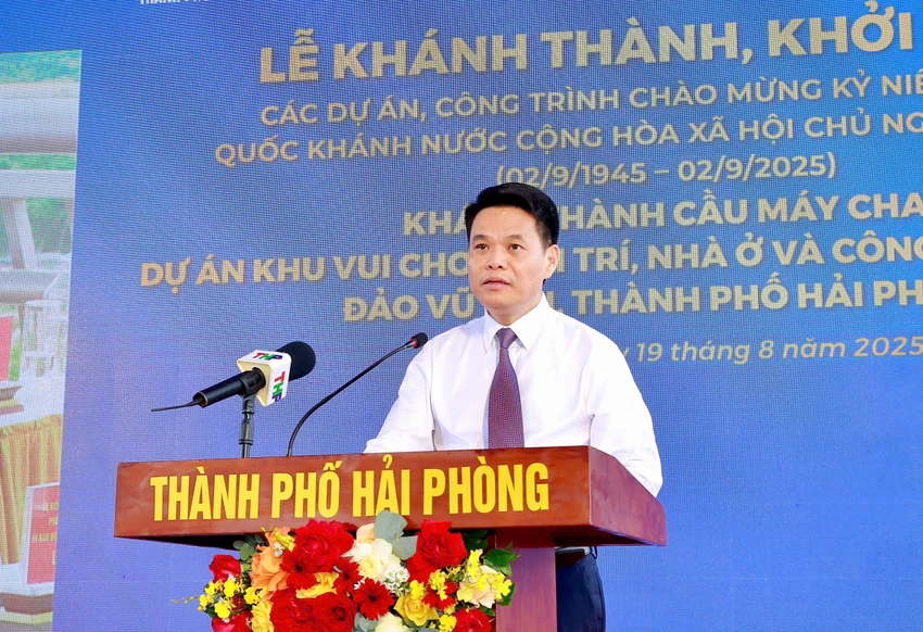 hai-phong-to-chuc-le-khoi-cong-khanh-thanh-9-cong-trinh-du-an-trong-diem-3.jpg
