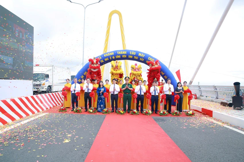 hai-phong-to-chuc-le-khoi-cong-khanh-thanh-9-cong-trinh-du-an-trong-diem-4.jpg