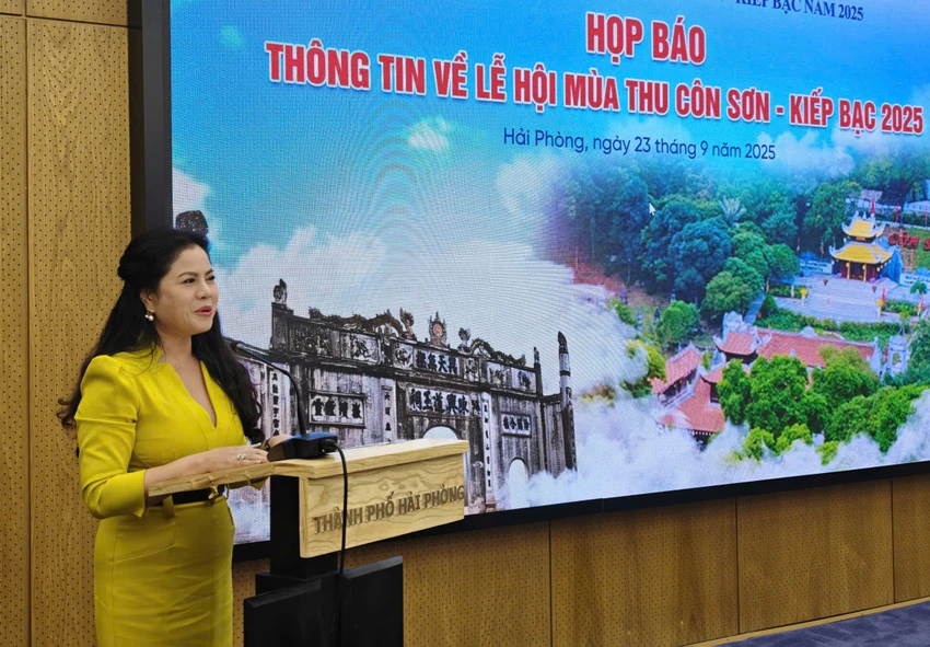 le-hoi-mua-thu-con-son-kiep-bac-nam-2025-se-duoc-to-chuc-quy-mo-lon-nhat-tu-truoc-den-nay-2.jpg