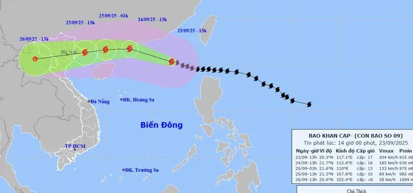 quang-ninh-yeu-cau-hoan-thanh-cong-tac-phong-chong-sieu-bao-ragasa-xong-trong-ngay-24-9-2.jpg