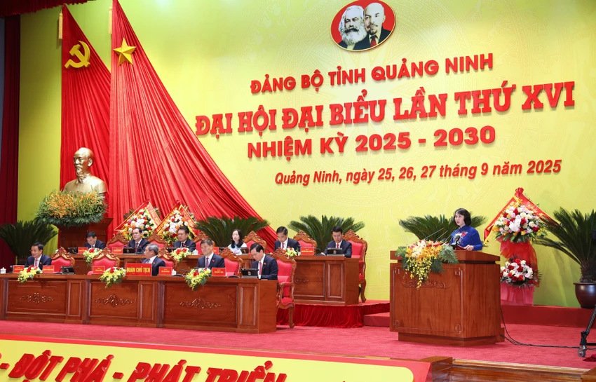 xay-dung-quang-ninh-xung-dang-la-mot-trong-nhung-trung-tam-phat-trien-nang-dong-toan-dien-phia-bac-va-ca-nuoc-3.jpg