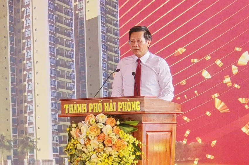 hai-phong-khoi-cong-giai-doan-1-du-an-nha-luu-tru-cho-cong-nhan-hon-2000-ti-dong-1.jpg