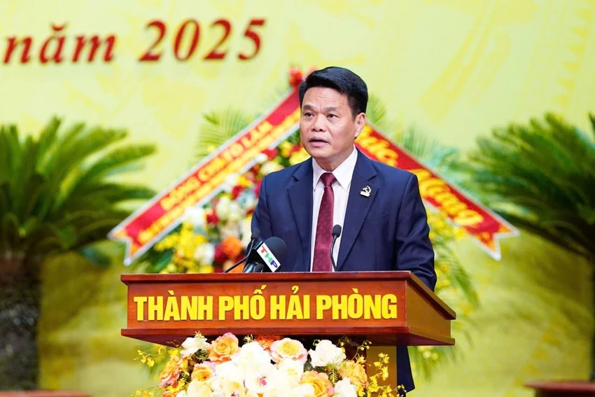 khai-mac-dai-hoi-dai-bieu-dang-bo-tp-hai-phong-lan-thu-i-3.jpg