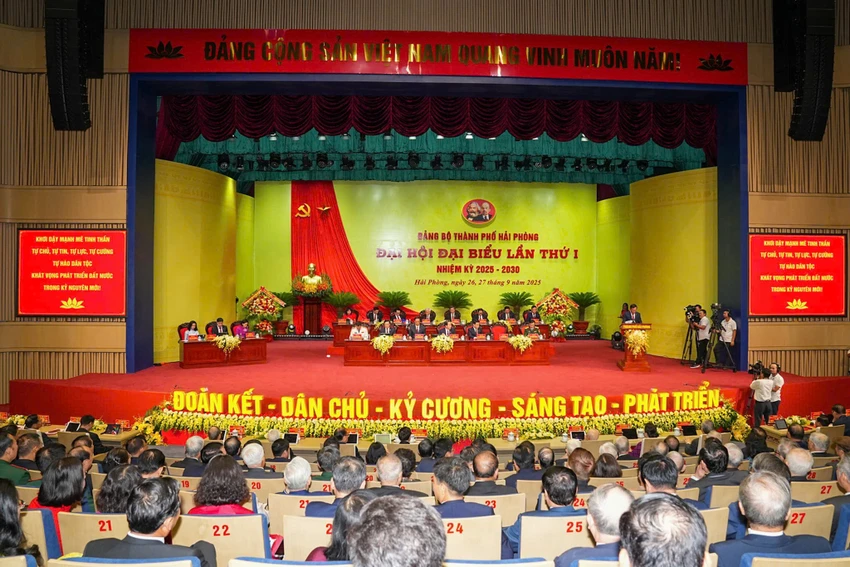 khai-mac-dai-hoi-dai-bieu-dang-bo-tp-hai-phong-lan-thu-i-5.jpg