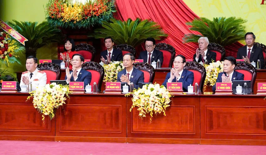 thu-tuong-chinh-phu-pham-minh-chinh-hai-phong-phai-nhin-xa-trong-rong-nghi-sau-lam-lon-3.jpg