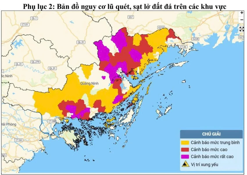 mua-lon-gay-sat-lo-hong-nhieu-tuyen-duong-o-quang-ninh-1.jpg