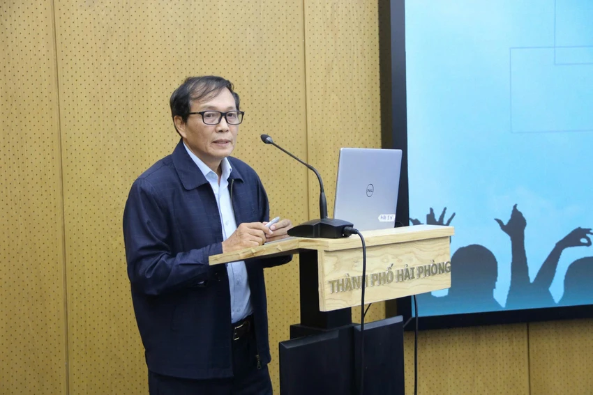 dua-hai-phong-tro-thanh-thanh-pho-am-nhac-3.jpg