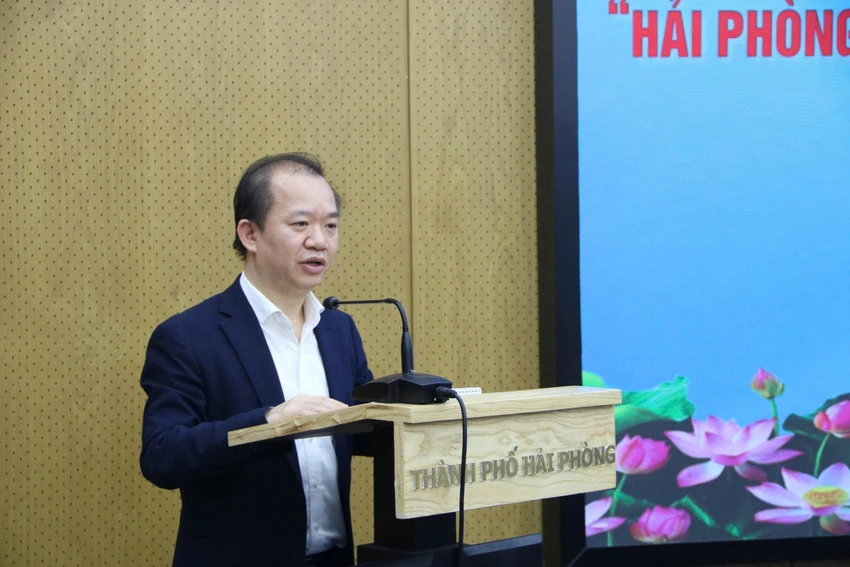 dua-hai-phong-tro-thanh-thanh-pho-am-nhac-4.jpg