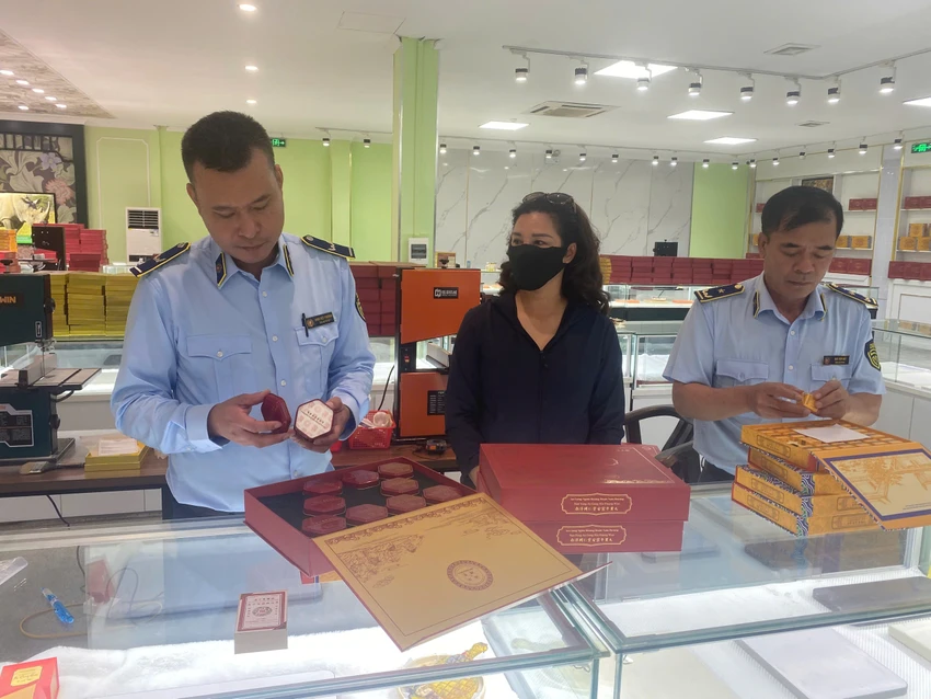 phat-hien-hang-nghin-vien-an-cung-nguu-hoang-nam-duong-khong-ro-nguon-goc-xuat-xu-1.jpg