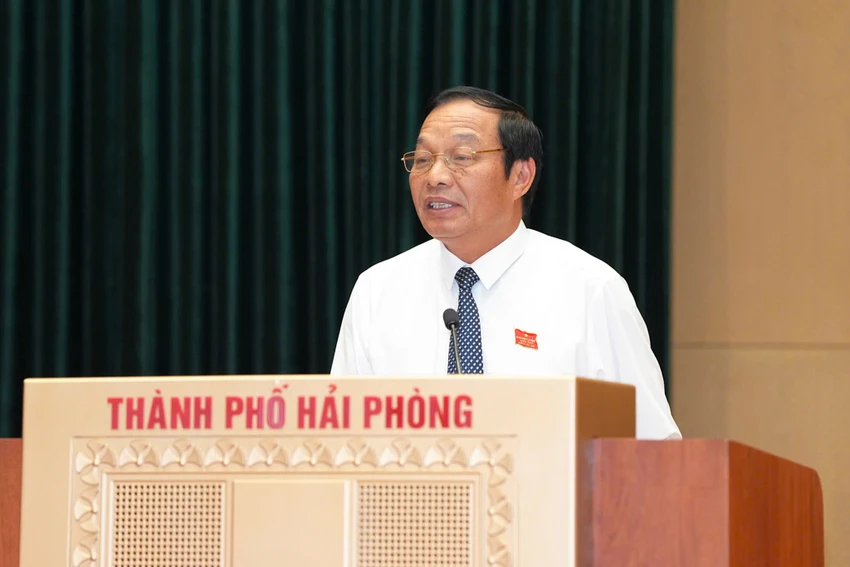 hai-phong-tiep-tuc-thong-qua-nghi-quyet-chi-thu-nhap-tang-them-cho-can-bo-cong-chuc-vien-chuc-2.jpeg