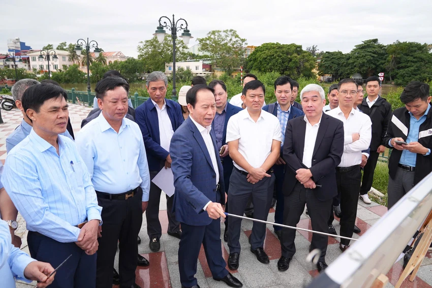 quyet-liet-trien-khai-du-an-phat-trien-thanh-pho-hai-phong-thich-ung-voi-bien-doi-khi-hau-1.jpeg