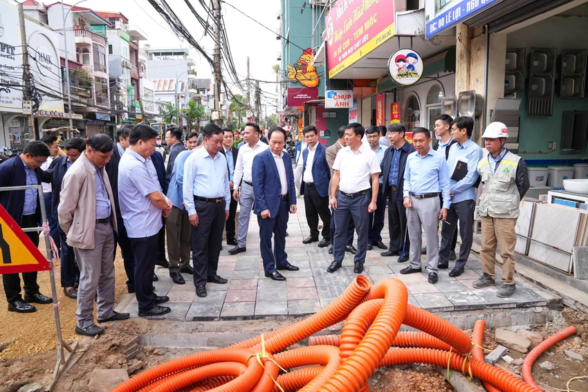 quyet-liet-trien-khai-du-an-phat-trien-thanh-pho-hai-phong-thich-ung-voi-bien-doi-khi-hau-2.jpeg